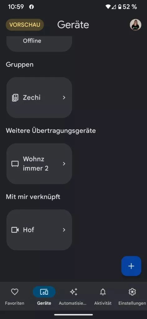 20221128 Google Home Neu 3