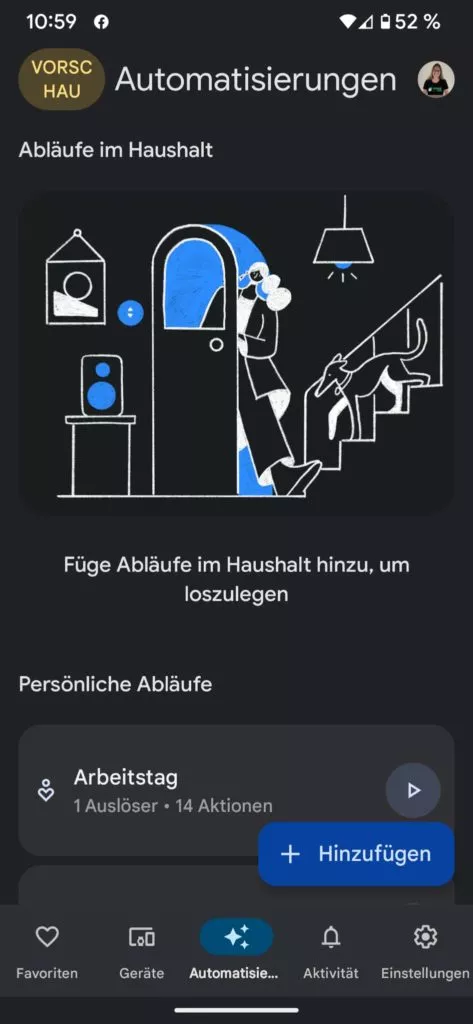20221128 Google Home Neu 4