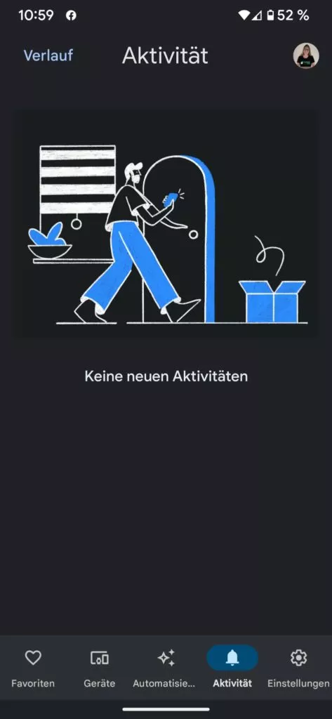 20221128 Google Home Neu 6