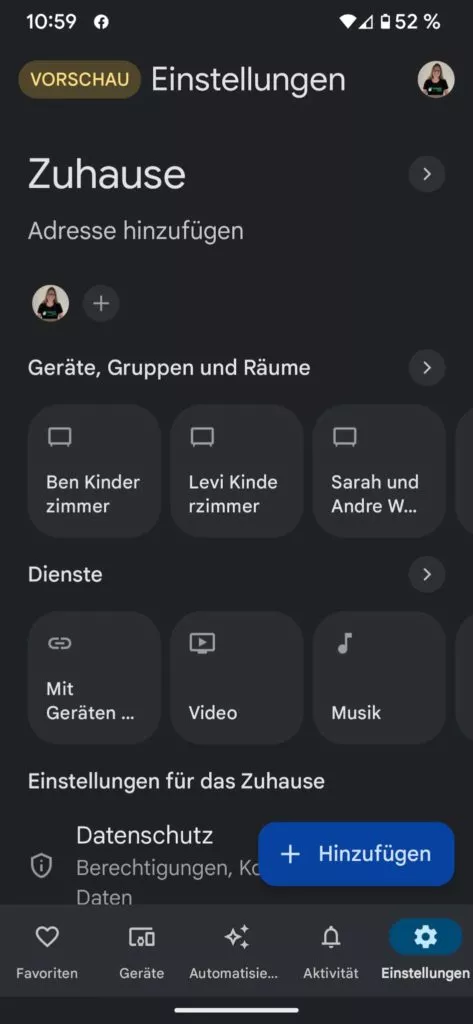 20221128 Google Home Neu 7