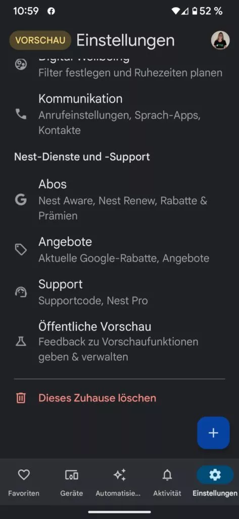20221128 Google Home Neu 8