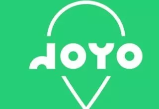 doyo – discover on your own, Fulda entdecken