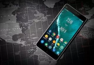 NFT Games – Die 10 besten Spiele für dein Smartphone