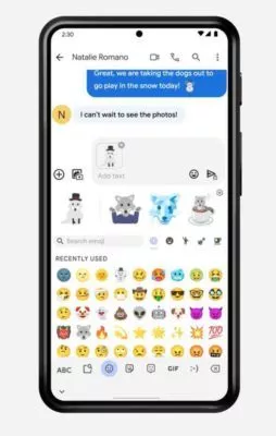 20221202 Android neue Funktionen | Android-User.de0003