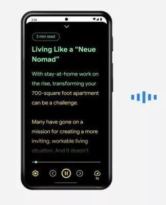 20221202 Android neue Funktionen | Android-User.de0004
