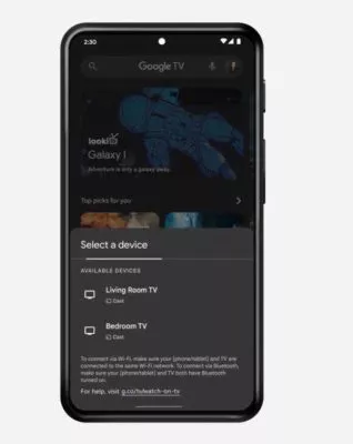 20221202 Android neue Funktionen | Android-User.de0006
