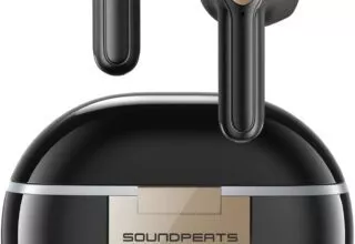 Im Test – Soundpeats Air3 Deluxe HS