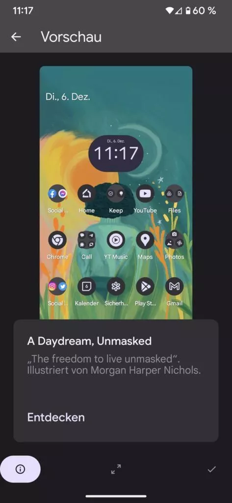 20221206 Hintergründe | Android-User.de0003
