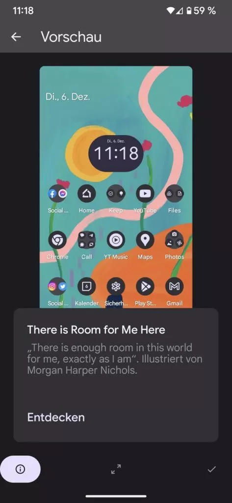 20221206 Hintergründe | Android-User.de0005