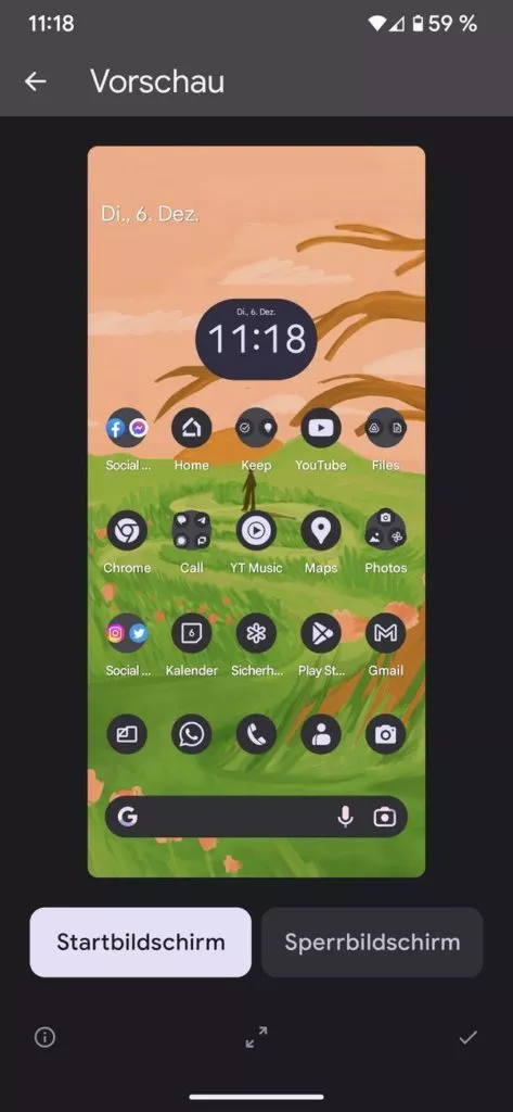 20221206 Hintergründe | Android-User.de0006