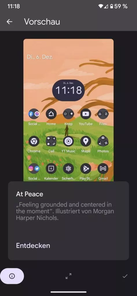 20221206 Hintergründe | Android-User.de0007