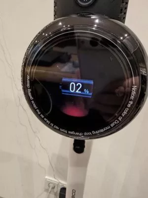 20221209 Tineco S15 Pro | Android-User.de0007
