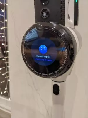 20221209 Tineco S15 Pro | Android-User.de0008