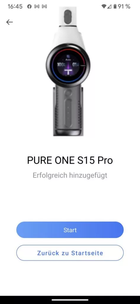 20221209 Tineco S15 Pro | Android-User.de0013