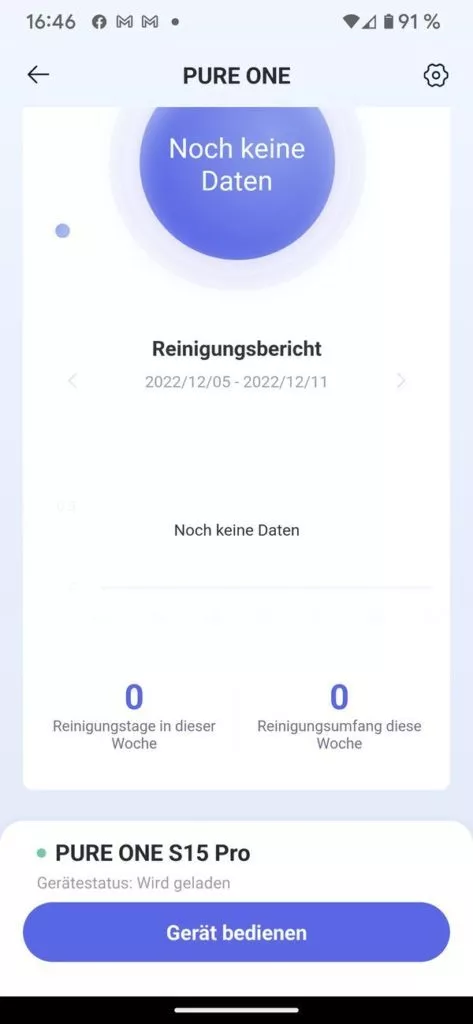 20221209 Tineco S15 Pro | Android-User.de0016