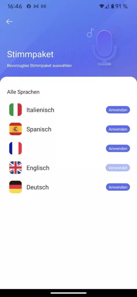 20221209 Tineco S15 Pro | Android-User.de0017