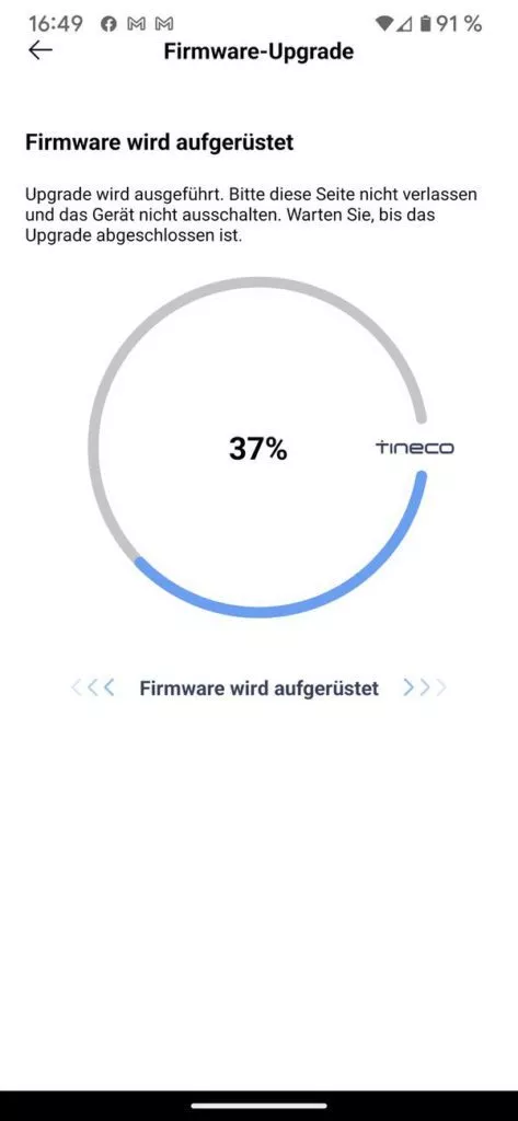 20221209 Tineco S15 Pro | Android-User.de0019