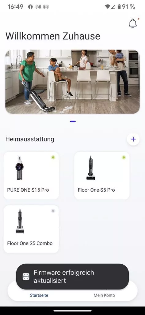 20221209 Tineco S15 Pro | Android-User.de0021