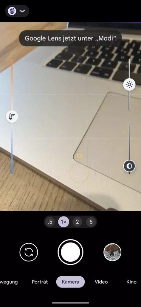 20221213 Google Kamera 1