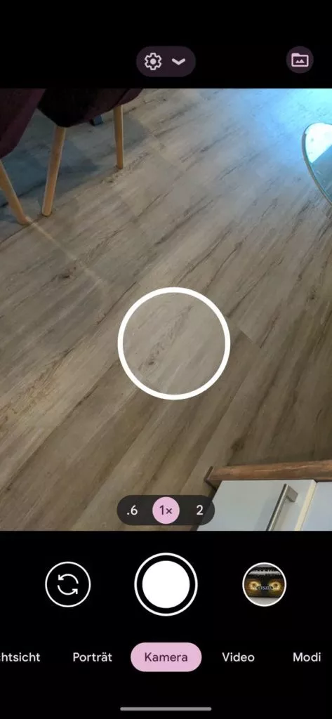 20221213 Google Kamera | Android-User.de0004