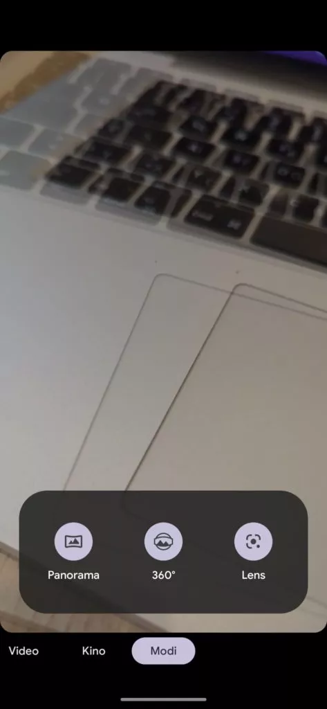 20221213 Google kamera 2
