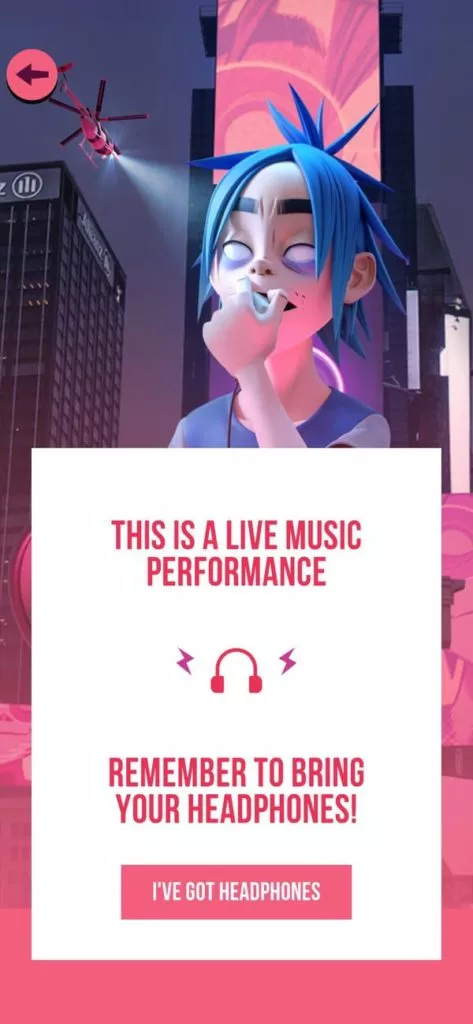 20221215 Gorillaz | Android-User.de0002