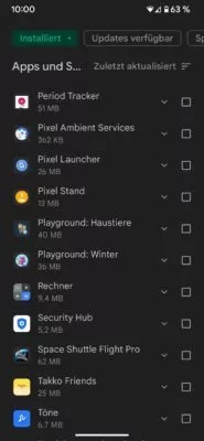 20221215 Playground