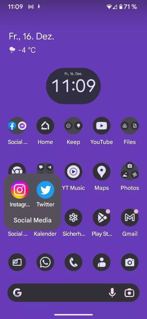 20221216 Twitter Symboldesign Beta | Android-User.de0003