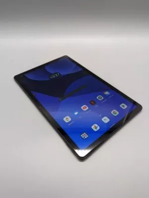 20221220 Lenovo Tab P11 Plus | Android-User.de0002