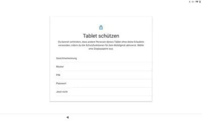 20221220 Lenovo Tab P11 Plus | Android-User.de0010