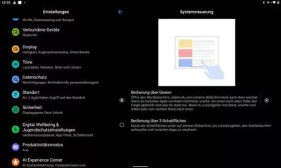 20221220 Lenovo Tab P11 Plus | Android-User.de0017