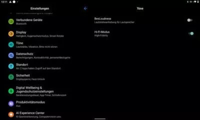 20221220 Lenovo Tab P11 Plus | Android-User.de0018