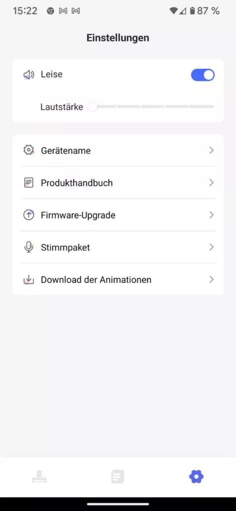 20221220 Tineco Carpet | Android-User.de0151