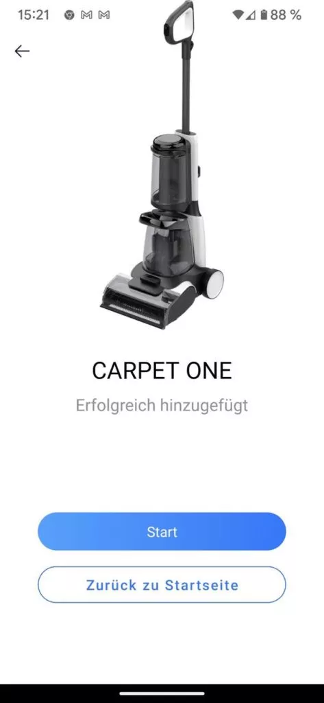 20221220 Tineco Carpet | Android-User.de0154