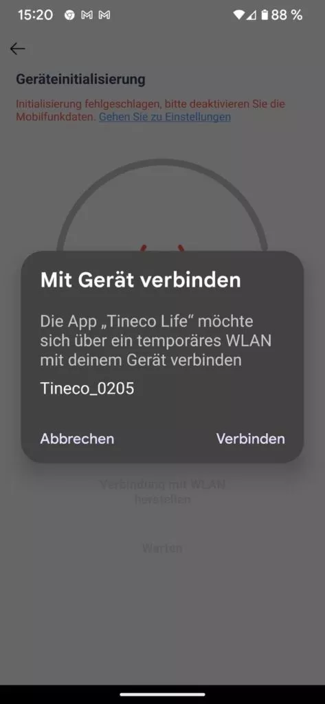 20221220 Tineco Carpet | Android-User.de0155