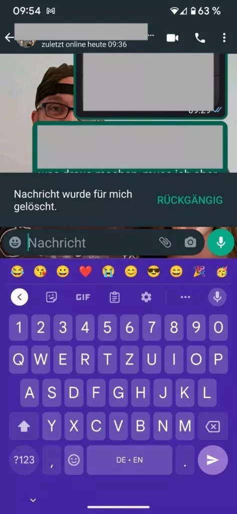 20221220 WhatsApp | Android-User.de0001