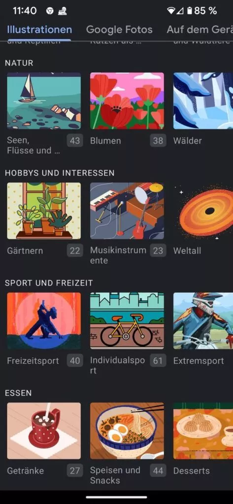 20221227 Illustrationen | Android-User.de0003