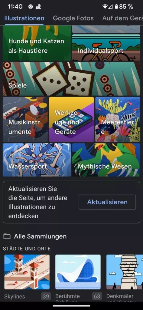 20221227 Illustrationen | Android-User.de0004