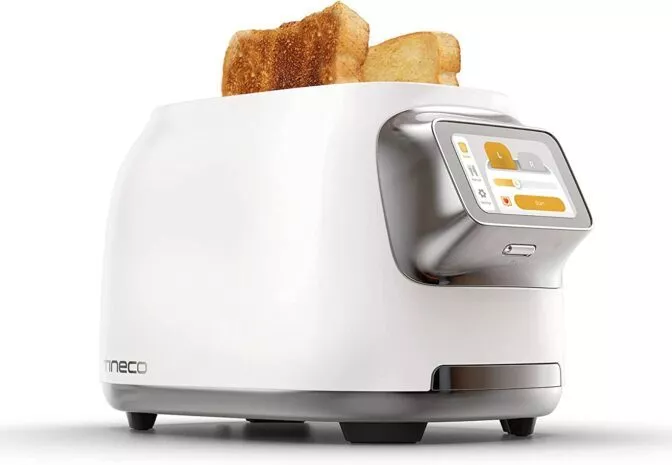 Tineco Toasty One Icon