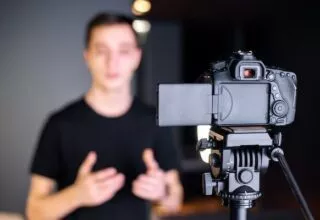 Stockbilder – Rechtliches, Lizenzen und mehr