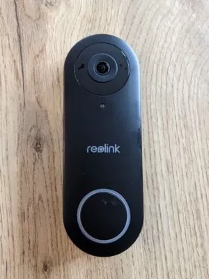 20230103 Reolink Doorbell | Android-User.de0002