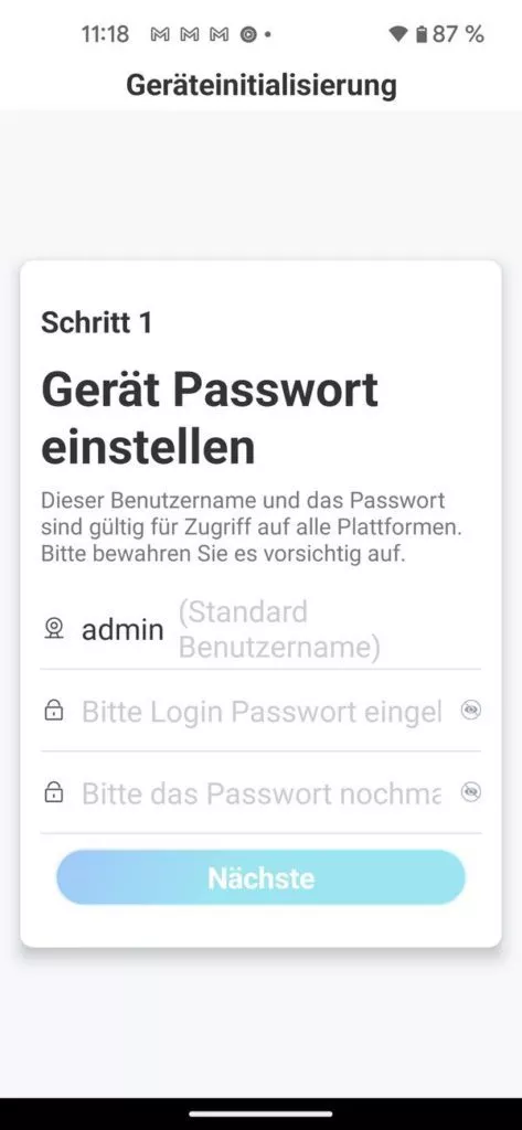 20230103 Reolink Doorbell | Android-User.de0008