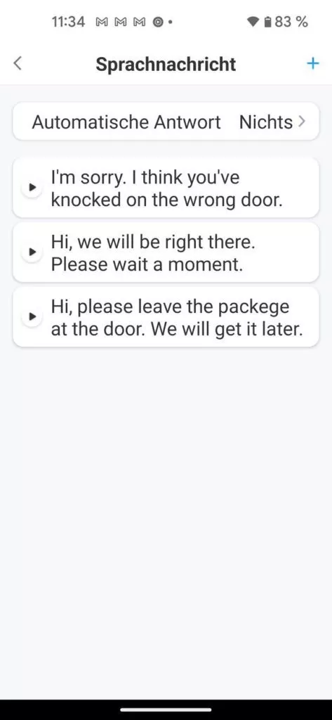 20230103 Reolink Doorbell | Android-User.de0016