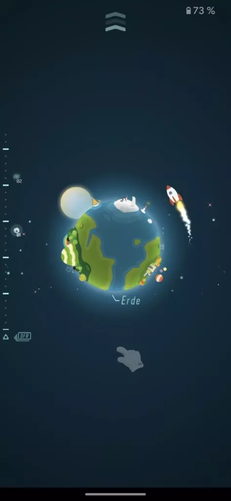 20230106 Walkr | Android-User.de0002