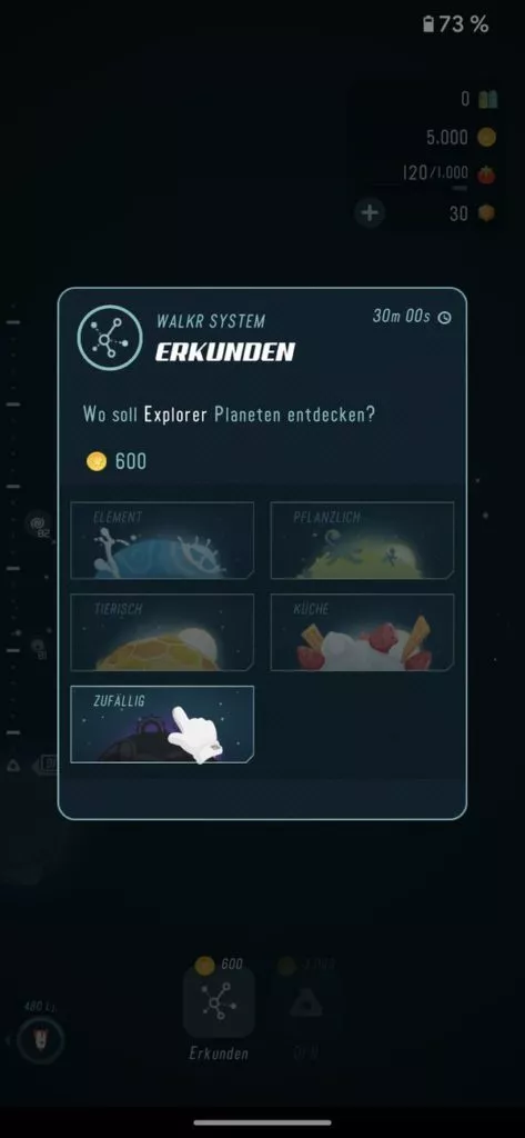 20230106 Walkr | Android-User.de0004