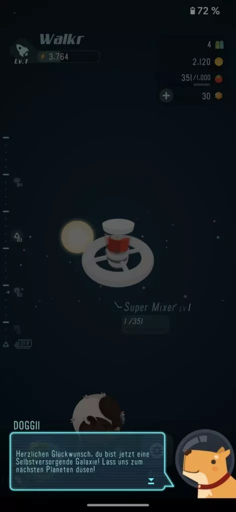 20230106 Walkr | Android-User.de0013