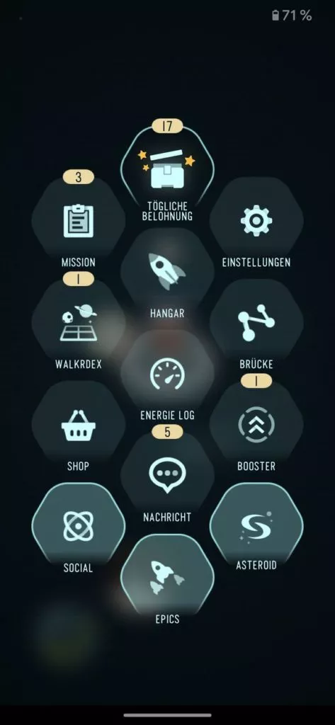 20230106 Walkr | Android-User.de0016