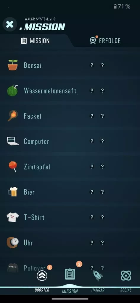 20230106 Walkr | Android-User.de0017