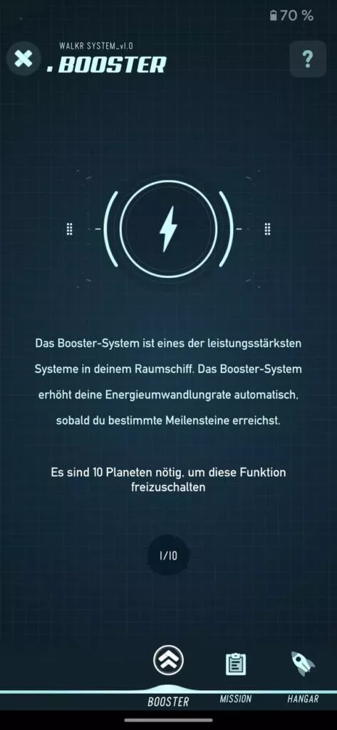 20230106 Walkr | Android-User.de0019