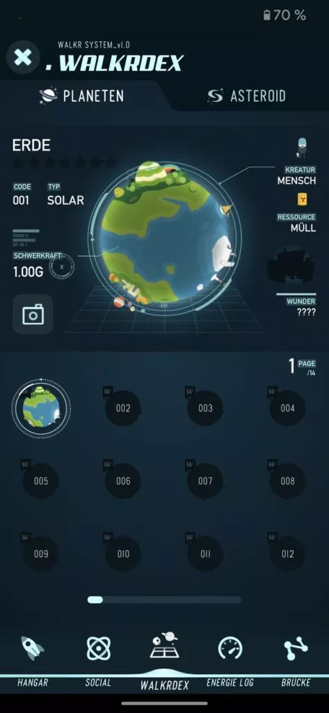20230106 Walkr | Android-User.de0020